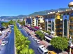 Tac Premier Hotel