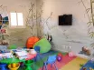 Amarina Abu Soma Resort and Aquapark