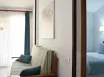 Los Almendros Exclusive Vacation Club - Adults Gay Only