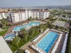 Royal Garden Beach Hotel