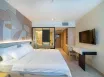 Zenith (ex.Marlin Beach)