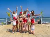 Arkin Resort Iskele