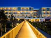 Salinda Resort Phu Quoc