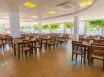 Dogan Beach Resort & SPA Hotel