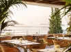 Hotel Grecotel Eva Palace