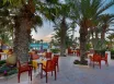Yadis Djerba Golf Thalasso & Spa