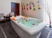 Cleopatra Luxury Resort