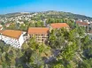 Veli Mel Hotel by Valamar