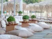 Princess Resort Skiathos