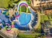 Aqua Club GRIFID Bolero