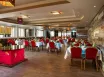 Manisa Hotel