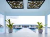 RIU Palace Maldivas
