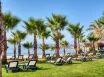 Oz Hotels Incekum Beach Resort