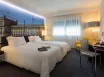 Hotel Olissippo Saldanha
