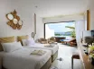 Azia Resort & SPA