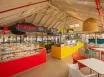 Abora Continental By Lopesan Hotels