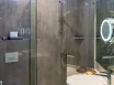 Sea Level Hotel