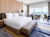 Intercontinental Ras Al Khaimah Mina Al Arab Resort & Spa