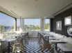 The Ixian Grand & Ixian All Suites