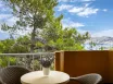 Veli Mel Hotel by Valamar