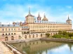 Španielske poklady UNESCO