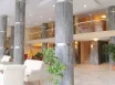 Sonnen Hotel