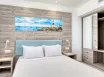 Atlantica Sungarden Beach