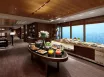 Hotel The Shilla Seoul