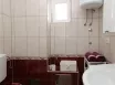 Apartmány Rejo
