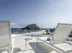CDesign Hotel