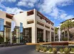 Hotel Occidental Jandía Mar