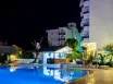 Sonnen Hotel