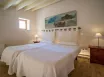 Hotel Pula Golf Resort