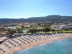 Hotel Kalimera Kriti Hotel & Village Resort