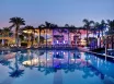Crystal Family Resort & Spa