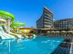 Calyptus Kirman Premium (ex. Kirman Calyptus Resort & Spa)