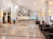 Viva Wyndham Maya