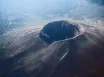 Kampánia s kúpaním
