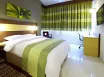 Citymax Bur Dubai
