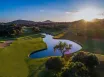 Hotel Pula Golf Resort