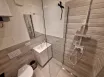 Apartmány Bristak