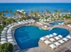 Voyage Sorgun