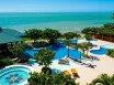 Vogal Luxury Beach Hotel & Spa