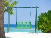 Equator Village Maldives
