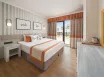 Selectum Family Comfort Side