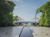 KC Beach Club and Pool Villas