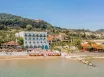 Hotel Levante