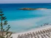 Nissi Beach Resort