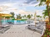 SOL by Melia Phu Quoc