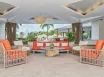 Dreams Curacao Resort, Spa & Casino